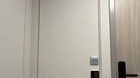 1 Bedroom Condo for rent in Atmoz Oasis Onnut, Suan Luang, Bangkok near MRT Si Nut