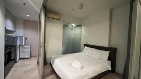 1 Bedroom Condo for rent in Siamese Ratchakru, Sam Sen Nai, Bangkok near BTS Sanam Pao
