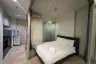 1 Bedroom Condo for rent in Siamese Ratchakru, Sam Sen Nai, Bangkok near BTS Sanam Pao