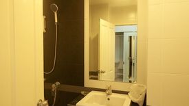 1 Bedroom Condo for rent in A Space Sukhumvit 77, Suan Luang, Bangkok near MRT Si Nut