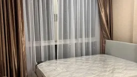 1 Bedroom Condo for rent in The Prodigy Phetkasem 62, Bang Wa, Bangkok near MRT Bang Khae