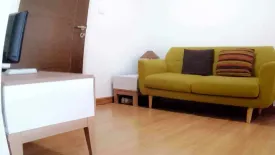 1 Bedroom Condo for rent in August Condo Charoenkrung 80, Bang Kho Laem, Bangkok