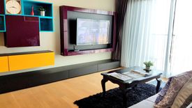 1 Bedroom Condo for rent in Noble Reveal, Phra Khanong Nuea, Bangkok near BTS Thong Lo