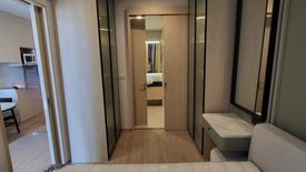 1 Bedroom Condo for rent in NOBLE STATE 39, Khlong Tan Nuea, Bangkok near BTS Phrom Phong