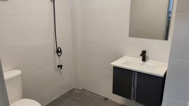 3 Bedroom Townhouse for rent in Chong Nonsi, Bangkok