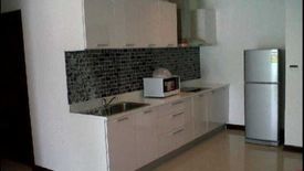 2 Bedroom Condo for rent in The Prime 11, Khlong Toei Nuea, Bangkok near BTS Nana