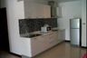 2 Bedroom Condo for rent in The Prime 11, Khlong Toei Nuea, Bangkok near BTS Nana