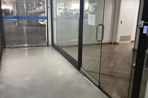 Office for rent in Phayathai Plaza, Thung Phaya Thai, Bangkok near BTS Phaya Thai