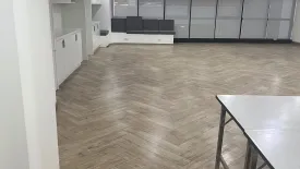 Office for rent in Phayathai Plaza, Thung Phaya Thai, Bangkok near BTS Phaya Thai