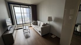 1 Bedroom Condo for rent in Ideo Q Sukhumvit 36, Khlong Tan, Bangkok near BTS Thong Lo