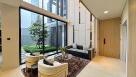 4 Bedroom House for rent in The Urban Reserve Rama 9-Motorway, Suan Luang, Bangkok