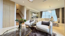 4 Bedroom House for rent in The Urban Reserve Rama 9-Motorway, Suan Luang, Bangkok