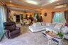 4 Bedroom Villa for sale in Kamala, Phuket