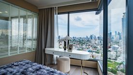 3 Bedroom Condo for rent in COCO Parc, Khlong Toei, Bangkok near MRT Khlong Toei