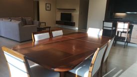 2 Bedroom Condo for rent in Ploenruedee Residence, Lumpini, Bangkok near BTS Ploen Chit