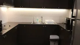 2 Bedroom Condo for rent in Ploenruedee Residence, Lumpini, Bangkok near BTS Ploen Chit