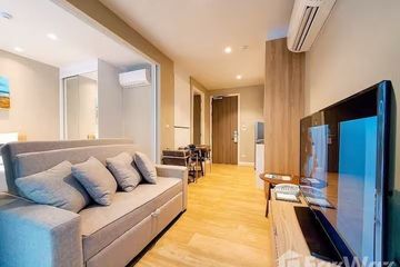1 Bedroom Condo for sale in Diamond Condominium, Choeng Thale, Phuket