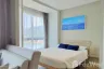 1 Bedroom Condo for sale in Diamond Condominium, Choeng Thale, Phuket
