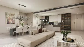 4 Bedroom Villa for sale in Clover Residence - The Valley Phase II, Si Sunthon, Phuket