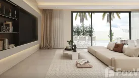 4 Bedroom Villa for sale in Clover Residence - The Valley Phase II, Si Sunthon, Phuket