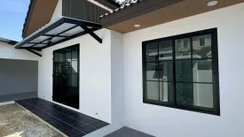 3 Bedroom House for sale in Baan Rock Garden By Pass Phuket 3,4,5, Ko Kaeo, Phuket