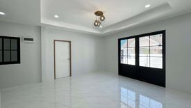 3 Bedroom House for sale in Baan Rock Garden By Pass Phuket 3,4,5, Ko Kaeo, Phuket