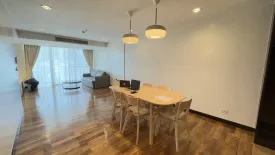 2 Bedroom Apartment for rent in Richmond Hills Residence Thonglor 25, Khlong Tan Nuea, Bangkok