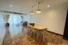 2 Bedroom Apartment for rent in Richmond Hills Residence Thonglor 25, Khlong Tan Nuea, Bangkok