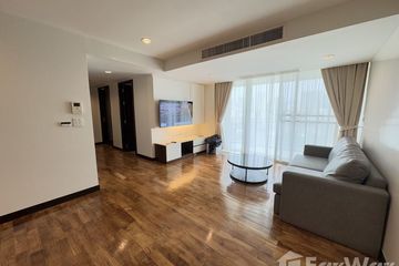 2 Bedroom Apartment for rent in Richmond Hills Residence Thonglor 25, Khlong Tan Nuea, Bangkok