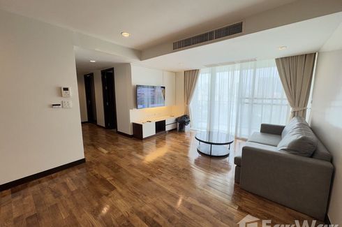 2 Bedroom Apartment for rent in Richmond Hills Residence Thonglor 25, Khlong Tan Nuea, Bangkok