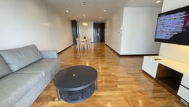 2 Bedroom Apartment for rent in Richmond Hills Residence Thonglor 25, Khlong Tan Nuea, Bangkok