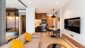 1 Bedroom Condo for sale in Laguna Lakeside, Choeng Thale, Phuket