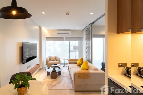 1 Bedroom Condo for sale in Laguna Lakeside, Choeng Thale, Phuket