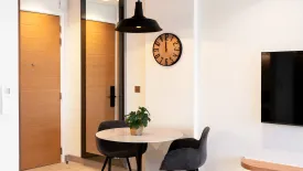 1 Bedroom Condo for sale in Laguna Lakeside, Choeng Thale, Phuket