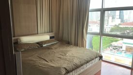 2 Bedroom Condo for rent in The Prime 11, Khlong Toei Nuea, Bangkok near BTS Nana