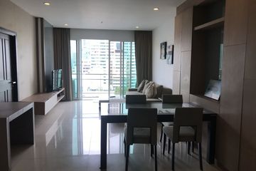 2 Bedroom Condo for rent in The Prime 11, Khlong Toei Nuea, Bangkok near BTS Nana