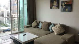 2 Bedroom Condo for rent in The Prime 11, Khlong Toei Nuea, Bangkok near BTS Nana