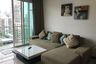 2 Bedroom Condo for rent in The Prime 11, Khlong Toei Nuea, Bangkok near BTS Nana
