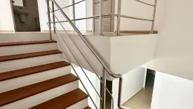 4 Bedroom House for sale in Phuket Thani Village, Si Sunthon, Phuket