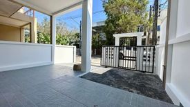 4 Bedroom House for sale in Phuket Thani Village, Si Sunthon, Phuket