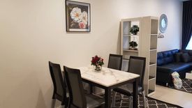 1 Bedroom Condo for rent in Noble Ploenchit, Lumpini, Bangkok near BTS Ploen Chit