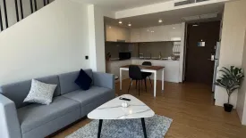 1 Bedroom Apartment for sale in Mercury Wyndham La vita, Rawai, Phuket