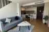 1 Bedroom Apartment for sale in Mercury Wyndham La vita, Rawai, Phuket
