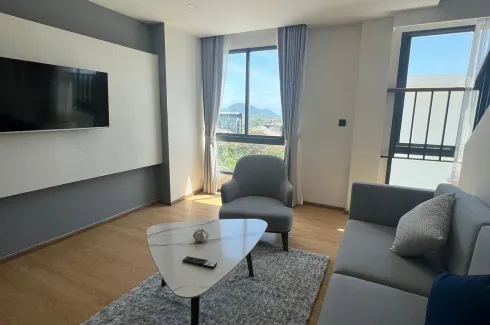 1 Bedroom Apartment for sale in Mercury Wyndham La vita, Rawai, Phuket