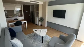 1 Bedroom Apartment for sale in Mercury Wyndham La vita, Rawai, Phuket