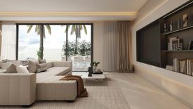 4 Bedroom Villa for sale in Clover Residence - The Valley Phase II, Si Sunthon, Phuket