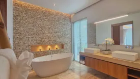 4 Bedroom Villa for rent in Anchan Flora, Thep Krasatti, Phuket