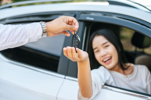 2 Bedroom Commercial for sale in Wichit, Phuket