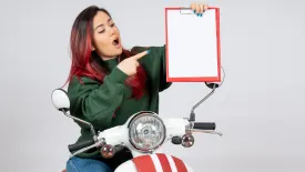 2 Bedroom Commercial for sale in Wichit, Phuket