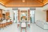 3 Bedroom Villa for sale in The Ozone Residences, Choeng Thale, Phuket